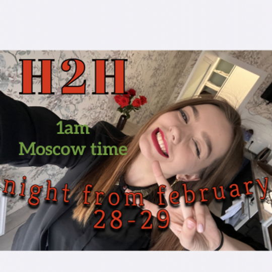 ✨✨✨Bounty✨ (ID: 1662552326543616001) — Live Shows & Streaming on LiveMe | Top Live Streaming Platform