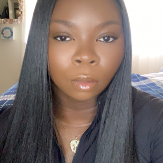 🖤🩷Nezuko🩷🖤 (ID: 1610753249691364353) — Live Shows & Streaming on LiveMe | Top Live Streaming Platform