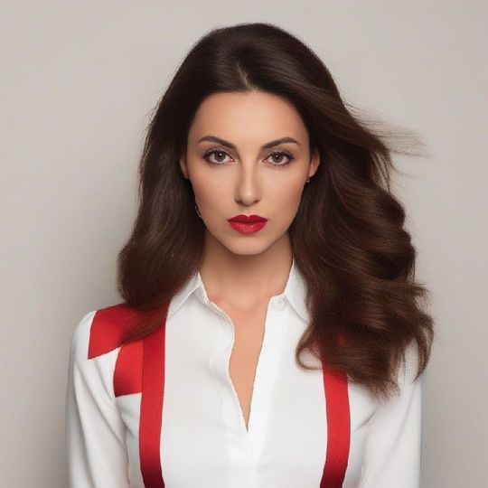 Oly✨ (ID: 1800272152342565889) — Live Shows & Streaming on LiveMe | Top Live Streaming Platform