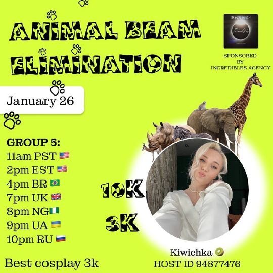 Oly✨ (ID: 1800272152342565889) — Live Shows & Streaming on LiveMe | Top Live Streaming Platform