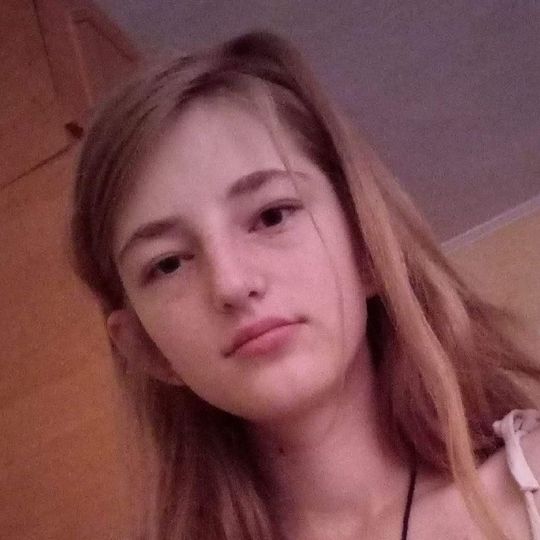 Lilianita135 (ID: 1770905963797199873) — Live Shows & Streaming on LiveMe | Top Live Streaming Platform