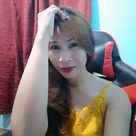 👸Lexie🦋 (ID: 1596827732707040257) — Live Shows & Streaming on LiveMe | Top Live Streaming Platform