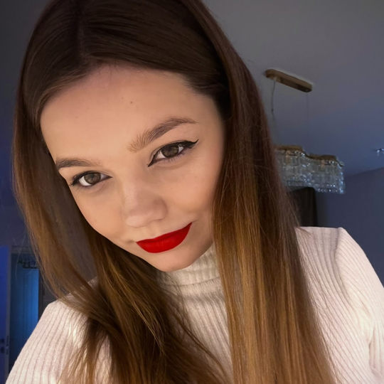 ✨✨✨Bounty✨ (ID: 1662552326543616001) — Live Shows & Streaming on LiveMe | Top Live Streaming Platform