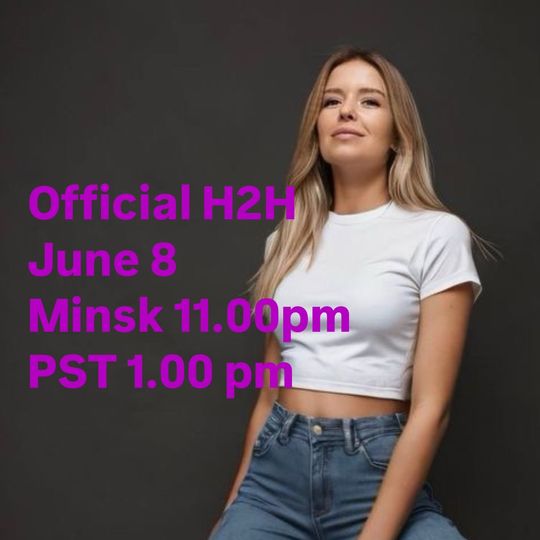 Blonde💣 (ID: 1441163430311632897) — Live Shows & Streaming on LiveMe | Top Live Streaming Platform