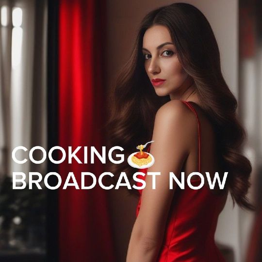 Oly✨ (ID: 1800272152342565889) — Live Shows & Streaming on LiveMe | Top Live Streaming Platform