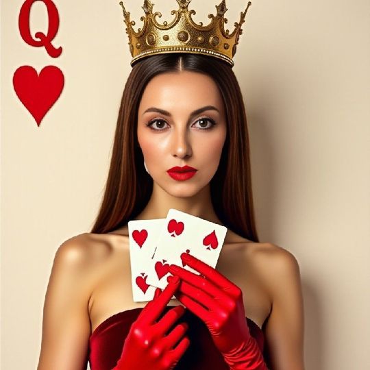 Oly✨ (ID: 1800272152342565889) — Live Shows & Streaming on LiveMe | Top Live Streaming Platform
