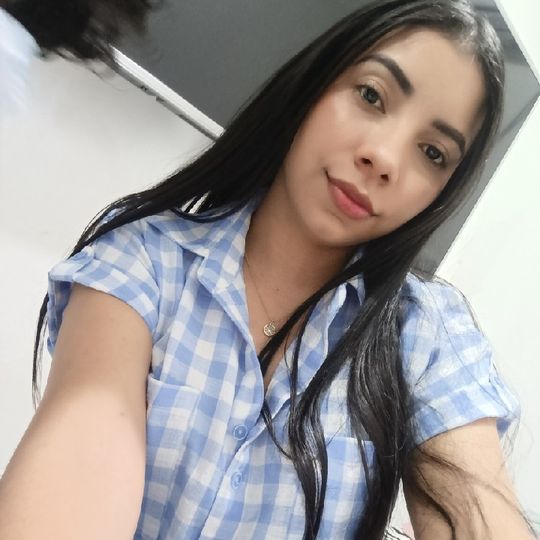 👻🌐ᴬʳⁱ✨🪽 (ID: 1797686100528683009) — Live Shows & Streaming on LiveMe | Top Live Streaming Platform