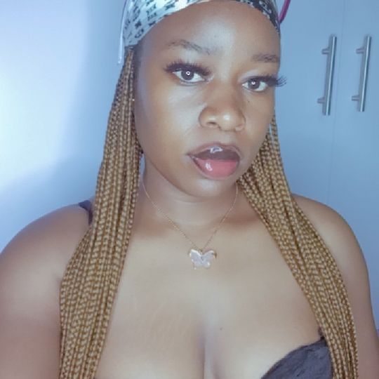 💜SESE💸🟦⛓️ (ID: 1700593091881952257) — Live Shows & Streaming on LiveMe | Top Live Streaming Platform