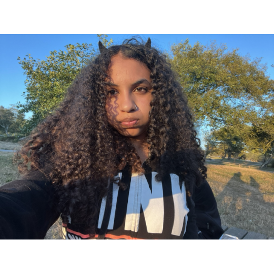 Pretty_lil_alissa (ID: 2060461060840174593) — Live Shows & Streaming on LiveMe | Top Live Streaming Platform