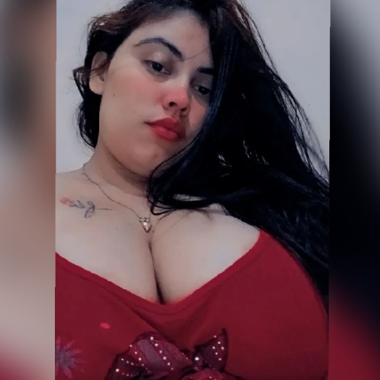 Klicia (ID: 2079451860045822977) — Live Shows & Streaming on LiveMe | Top Live Streaming Platform