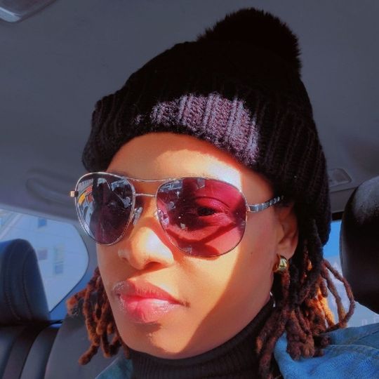 Reds (ID: 1888065076055781377) — Live Shows & Streaming on LiveMe | Top Live Streaming Platform