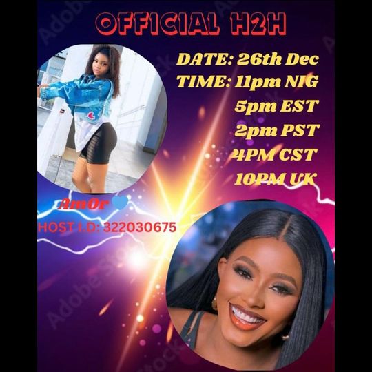 AmOr💜🕊️🌶️ (ID: 1686389596980630529) — Live Shows & Streaming on LiveMe | Top Live Streaming Platform