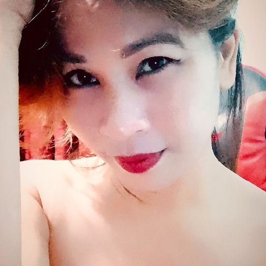 👸Lexie🦋 (ID: 1596827732707040257) — Live Shows & Streaming on LiveMe | Top Live Streaming Platform