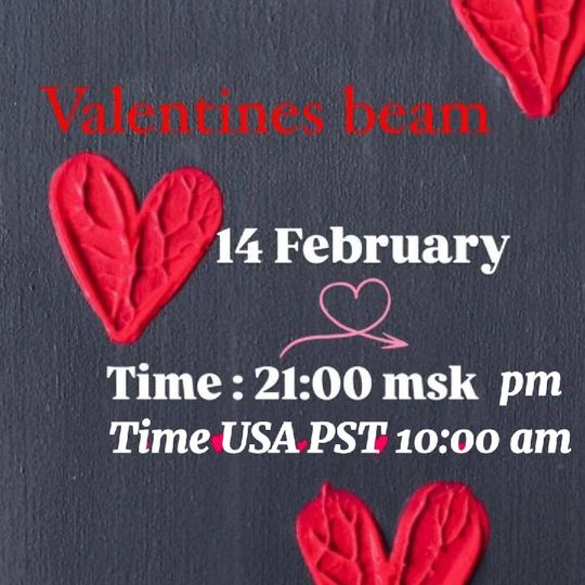 Oly✨ (ID: 1800272152342565889) — Live Shows & Streaming on LiveMe | Top Live Streaming Platform