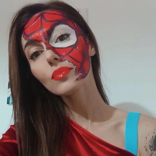 Oly✨ (ID: 1800272152342565889) — Live Shows & Streaming on LiveMe | Top Live Streaming Platform