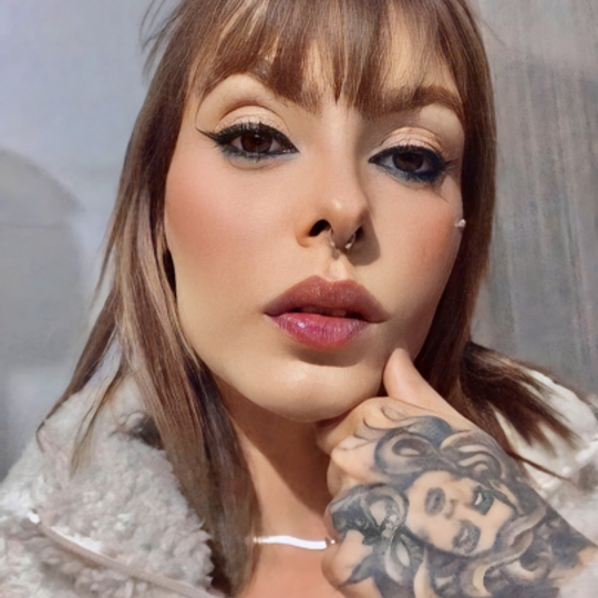 🪽🫧𝑺𝒂𝒓𝒂𝒉🫧🩸🪽 (ID: 1751372592372004865) — Live Shows & Streaming on LiveMe | Top Live Streaming Platform