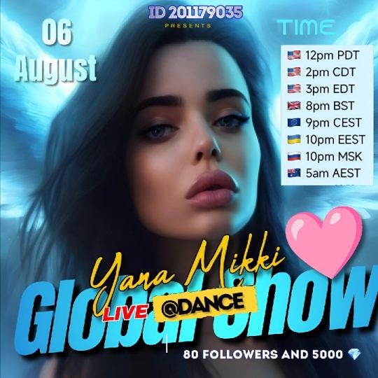 Yana Mikki🩷🪽 (ID: 2053942849077606401) — Live Shows & Streaming on LiveMe | Top Live Streaming Platform