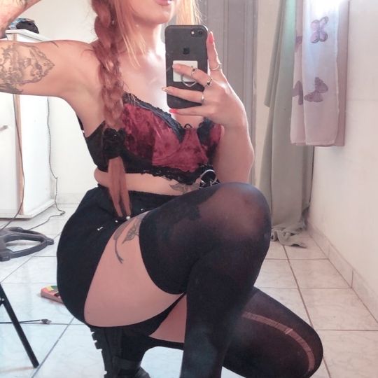 Jady ayad (ID: 1728549179130273793) — Live Shows & Streaming on LiveMe | Top Live Streaming Platform