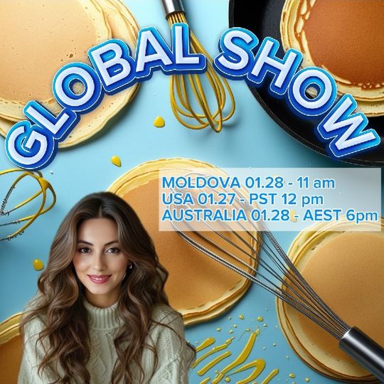 Oly✨ (ID: 1800272152342565889) — Live Shows & Streaming on LiveMe | Top Live Streaming Platform