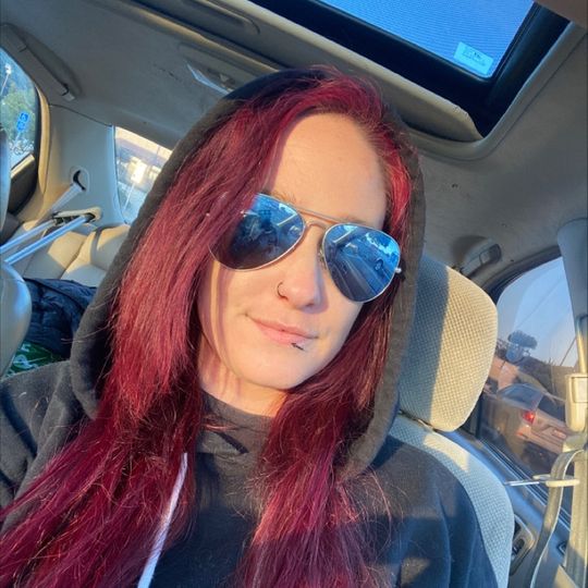 🌐𝓚𝓪𝓵𝓲🌐𝓲𝓩𝓜 (ID: 965147960222556160) — Live Shows & Streaming on LiveMe | Top Live Streaming Platform