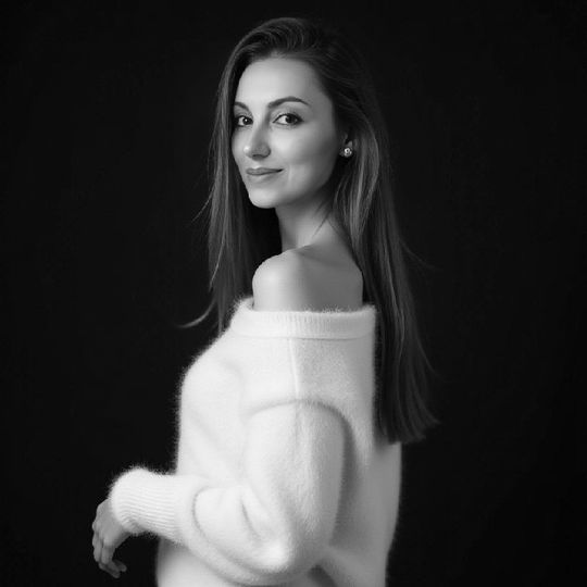 Oly✨ (ID: 1800272152342565889) — Live Shows & Streaming on LiveMe | Top Live Streaming Platform