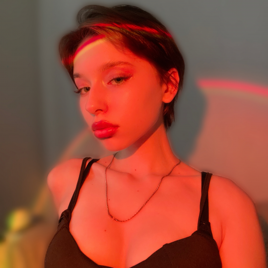 KITTY GO (ID: 1833461156838401025) — Live Shows & Streaming on LiveMe | Top Live Streaming Platform