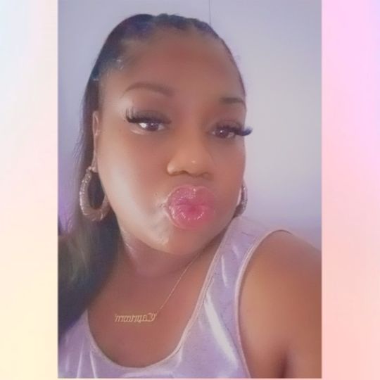 💋 Ghost 👻 (ID: 952412923068678144) — Live Shows & Streaming on LiveMe | Top Live Streaming Platform