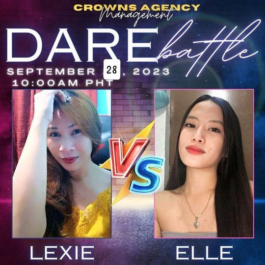 👸Lexie🦋 (ID: 1596827732707040257) — Live Shows & Streaming on LiveMe | Top Live Streaming Platform