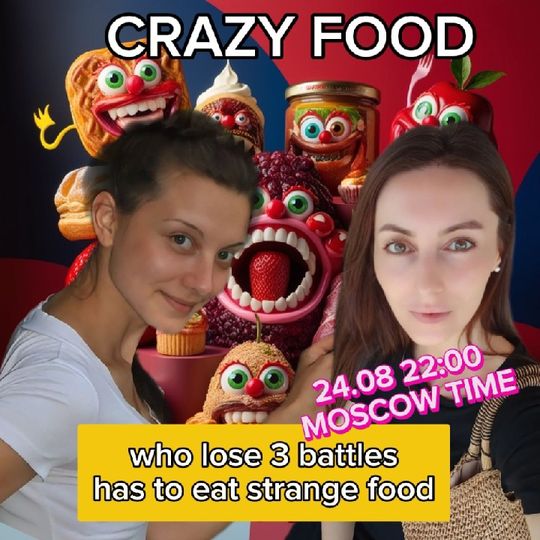 Oly✨ (ID: 1800272152342565889) — Live Shows & Streaming on LiveMe | Top Live Streaming Platform
