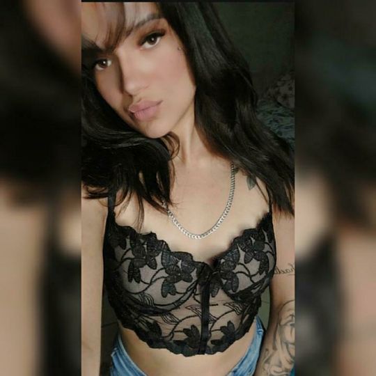 marihuana (ID: 1827666644873366529) — Live Shows & Streaming on LiveMe | Top Live Streaming Platform