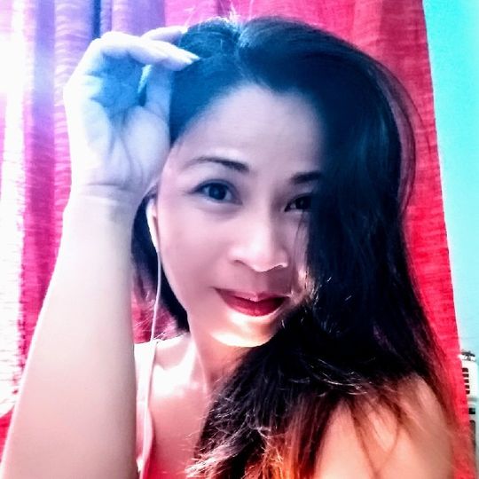👸Lexie🦋 (ID: 1596827732707040257) — Live Shows & Streaming on LiveMe | Top Live Streaming Platform