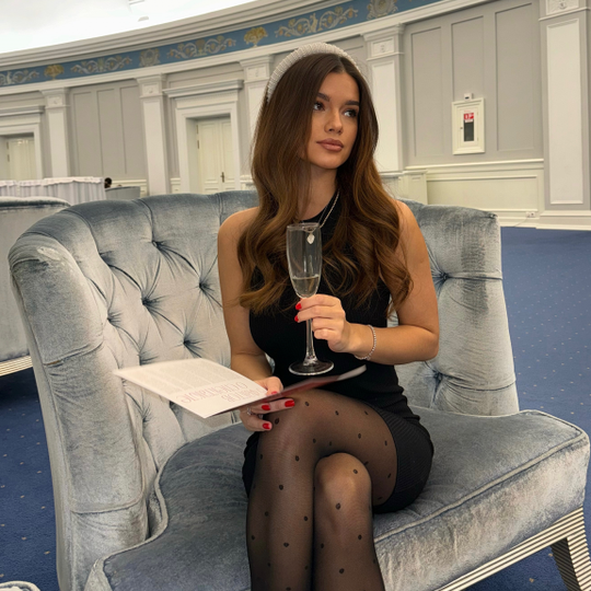 LiveOMG - Live Video Streams. Twitch, Kick, Bigo Live, Periscope, and etc.