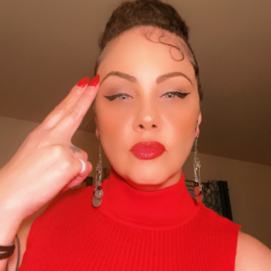 🌺CherryDiStallion🫡 (ID: 1617970021377328129) — Live Shows & Streaming on LiveMe | Top Live Streaming Platform