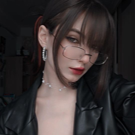 Tori🍒 (ID: 1839735611075960833) — Live Shows & Streaming on LiveMe | Top Live Streaming Platform