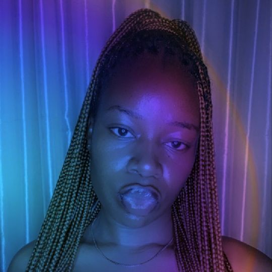 💜SESE💸🟦⛓️ (ID: 1700593091881952257) — Live Shows & Streaming on LiveMe | Top Live Streaming Platform
