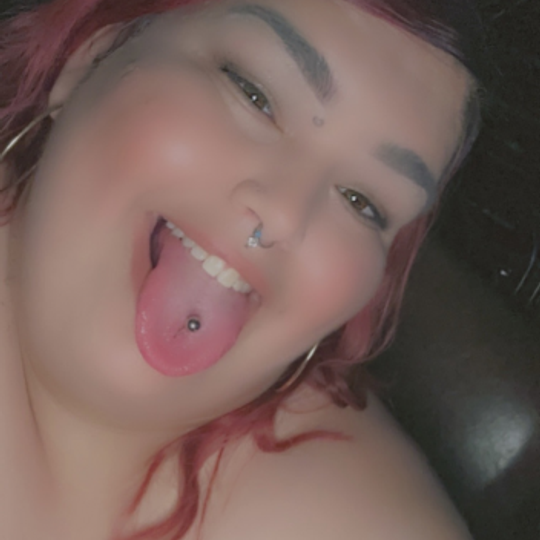 MAMIII ✨ (ID: 1756947659738995713) — Live Shows & Streaming on LiveMe | Top Live Streaming Platform
