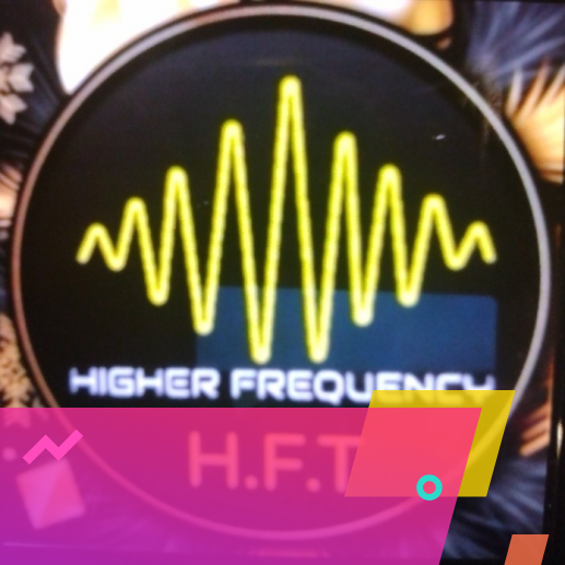 🔥🔥H2H🔥🔥