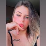 🌺 Dra Elis (ID: 1412417667222085633) — Live Shows & Streaming on LiveMe | Top Live Streaming Platform