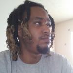 Powfoo E621